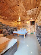 Talai ghar Farmstay Shimla