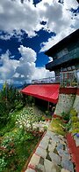 Talai ghar Farmstay Shimla