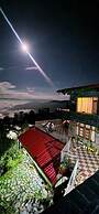 Talai ghar Farmstay Shimla