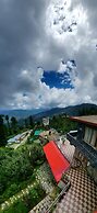 Talai ghar Farmstay Shimla