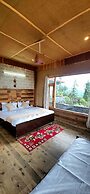 Talai ghar Farmstay Shimla