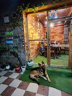 Talai ghar Farmstay Shimla