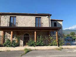 il Corticato