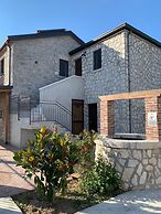 il Corticato