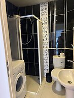 ANTALYA KÜLTÜR APART OTEL