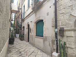 Dimora San Triggiano