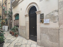 Dimora San Triggiano