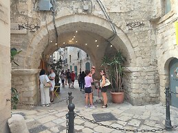 Dimora San Triggiano