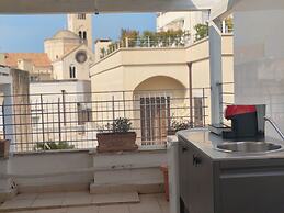 Dimora San Triggiano