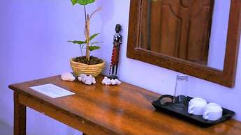 Green House Zanzibar