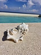 Beautiful Studio Puerto Morelos