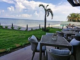Beautiful Studio Puerto Morelos