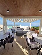 Beautiful Studio Puerto Morelos