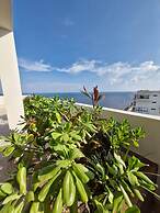 Beautiful Studio Puerto Morelos