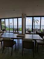 Beautiful Studio Puerto Morelos