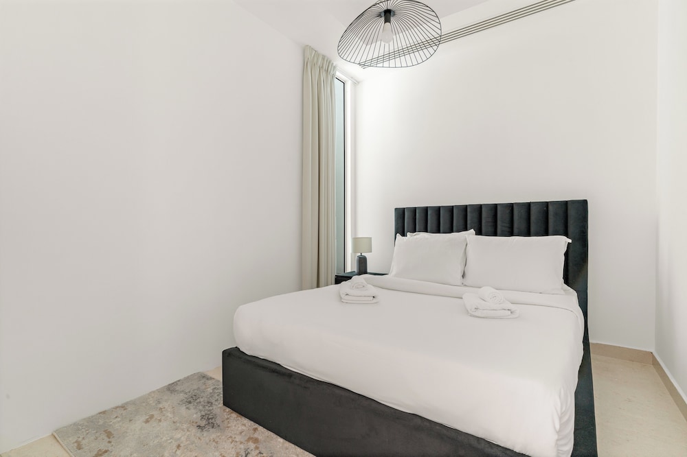 Silkhaus Bay Square 13