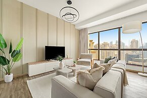 Silkhaus Amwaj 4