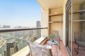 Silkhaus Amwaj 4