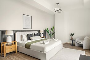 Silkhaus Amwaj 4