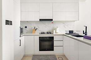 Silkhaus Binghatti Onyx