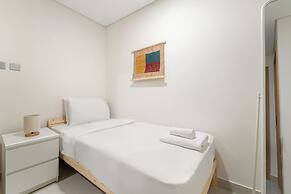 Silkhaus Radiant Viewz 1