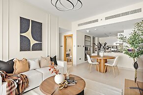 Silkhaus Radiant Boulevard