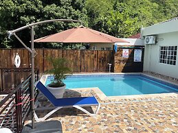 360 Rokview Suites