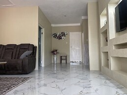 360 Rokview Suites