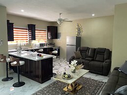 360 Rokview Suites