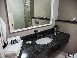 The Kelway Hotel