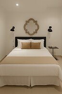 Barmel Apartments