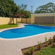 Barmel Apartments