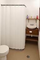 Barmel Apartments