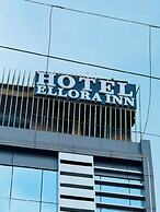 Hotel Ellora Inn Sultanpur