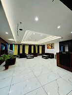 Hotel Ellora Inn Sultanpur