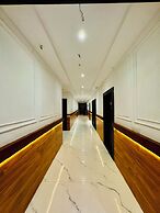 Hotel Ellora Inn Sultanpur