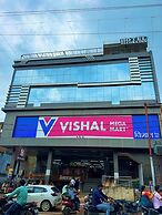 Hotel Ellora Inn Sultanpur