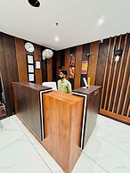 Hotel Ellora Inn Sultanpur
