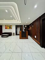 Hotel Ellora Inn Sultanpur