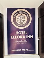 Hotel Ellora Inn Sultanpur
