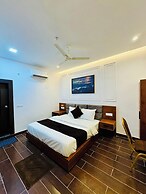 Hotel Ellora Inn Sultanpur