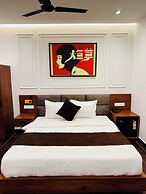 Hotel Ellora Inn Sultanpur
