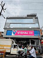Hotel Ellora Inn Sultanpur