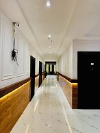 Hotel Ellora Inn Sultanpur