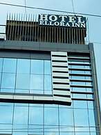 Hotel Ellora Inn Sultanpur