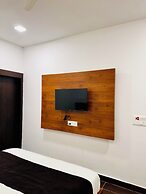 Hotel Ellora Inn Sultanpur
