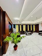 Hotel Ellora Inn Sultanpur