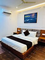 Hotel Ellora Inn Sultanpur