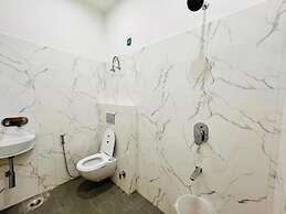 Hotel Ellora Inn Sultanpur