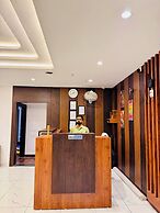 Hotel Ellora Inn Sultanpur
